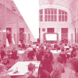 Action for Sustainable Future hub