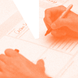 Action for Sustainable Future hub