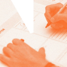 Action for Sustainable Future hub