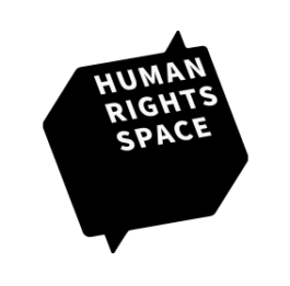 Action for Sustainable Future hub