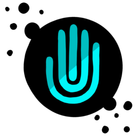 Action for Sustainable Future hub