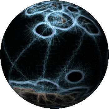 Action for Sustainable Future hub