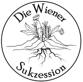 Action for Sustainable Future hub