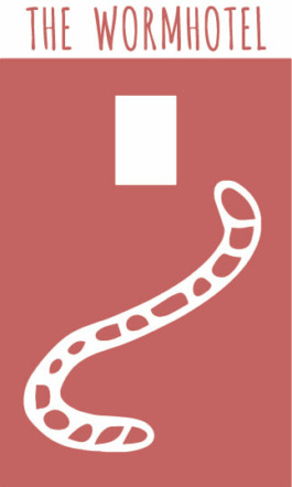 Action for Sustainable Future hub