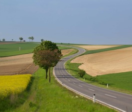 Action for Sustainable Future hub