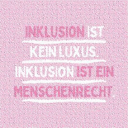 Action for Sustainable Future hub