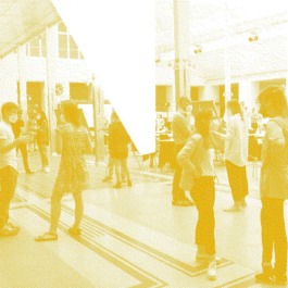 Action for Sustainable Future hub