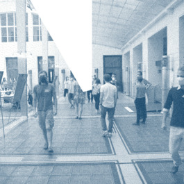 Action for Sustainable Future hub