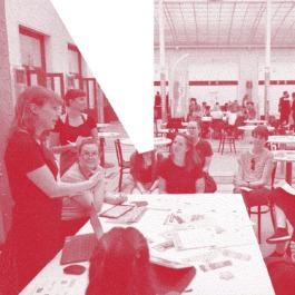 Action for Sustainable Future hub