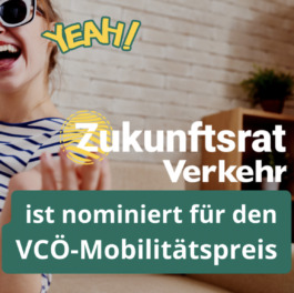 Action for Sustainable Future hub