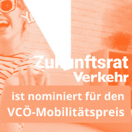 Action for Sustainable Future hub