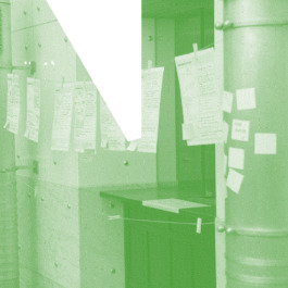 Action for Sustainable Future hub