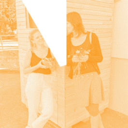 Action for Sustainable Future hub