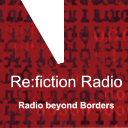 Action for Sustainable Future hub