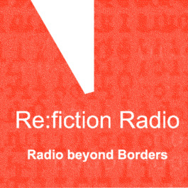 Action for Sustainable Future hub