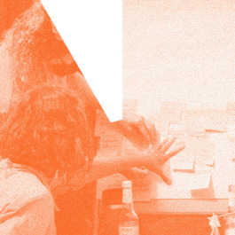 Action for Sustainable Future hub