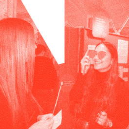 Action for Sustainable Future hub