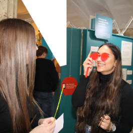 Action for Sustainable Future hub