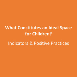 Author: Lorenza De Luna