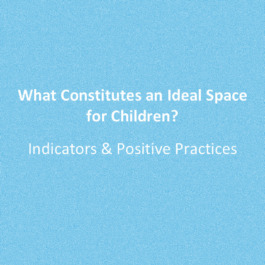 Author: Lorenza De Luna 