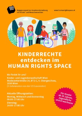 Action for Sustainable Future hub