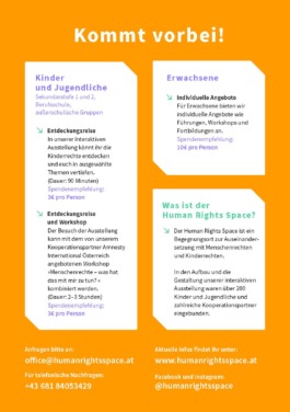 Action for Sustainable Future hub