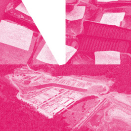 Photos from the Powerpoint: Mavrovounai 