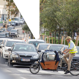 Tobias Steinmauerer/Picturedesk