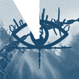 Radio VC Mytilene logo over August episodes' image 