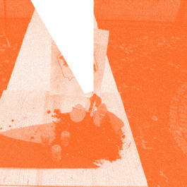 Action for Sustainable Future hub