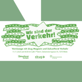 Action for Sustainable Future hub